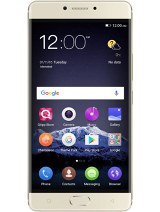 Best available price of QMobile M6 in Trinidad