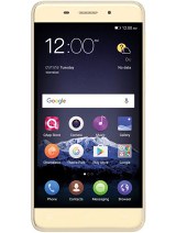 Best available price of QMobile M6 Lite in Trinidad