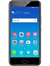 Best available price of QMobile Noir A1 in Trinidad