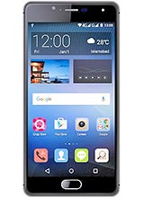 Best available price of QMobile Noir A6 in Trinidad