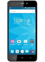 Best available price of QMobile Noir LT680 in Trinidad