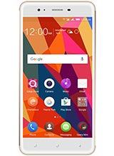 Best available price of QMobile Noir LT750 in Trinidad