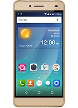 Best available price of QMobile Noir S4 in Trinidad