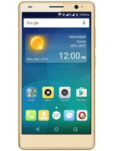 Best available price of QMobile Noir S6 Plus in Trinidad