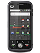 Best available price of Motorola Quench XT5 XT502 in Trinidad