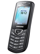 Best available price of Samsung C5010 Squash in Trinidad