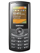Best available price of Samsung E2230 in Trinidad