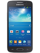 Best available price of Samsung G3812B Galaxy S3 Slim in Trinidad