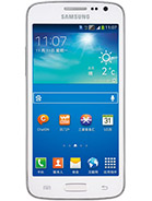 Best available price of Samsung Galaxy Win Pro G3812 in Trinidad