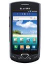 Best available price of Samsung I100 Gem in Trinidad