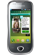 Best available price of Samsung I5801 Galaxy Apollo in Trinidad