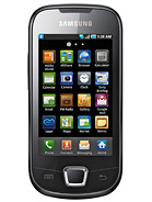 Best available price of Samsung I5800 Galaxy 3 in Trinidad