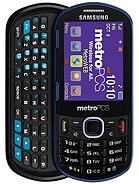 Best available price of Samsung R570 Messenger III in Trinidad