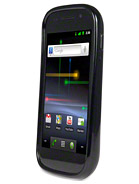 Best available price of Samsung Google Nexus S 4G in Trinidad