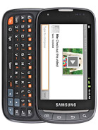 Best available price of Samsung M930 Transform Ultra in Trinidad