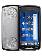 Best available price of Sony Ericsson Xperia PLAY in Trinidad