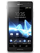 Best available price of Sony Xperia GX SO-04D in Trinidad