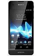Best available price of Sony Xperia SX SO-05D in Trinidad