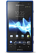 Best available price of Sony Xperia acro HD SO-03D in Trinidad