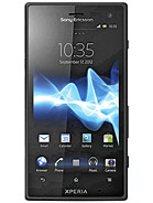 Best available price of Sony Xperia acro HD SOI12 in Trinidad