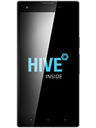 Best available price of XOLO Hive 8X-1000 in Trinidad