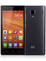 Best available price of Xiaomi Redmi 1S in Trinidad