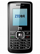 Best available price of ZTE A261 in Trinidad