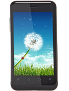 Best available price of ZTE Blade C V807 in Trinidad