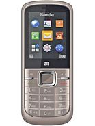 Best available price of ZTE R228 in Trinidad