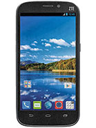 Best available price of ZTE Grand X Plus Z826 in Trinidad