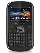 Best available price of alcatel OT-585 in Trinidad
