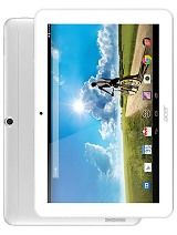 Best available price of Acer Iconia Tab A3-A20FHD in Trinidad