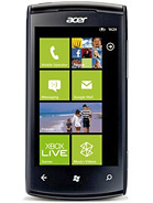 Best available price of Acer Allegro in Trinidad
