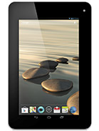 Best available price of Acer Iconia Tab B1-710 in Trinidad