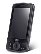 Best available price of Acer beTouch E100 in Trinidad