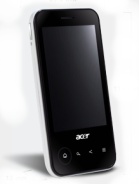 Best available price of Acer beTouch E400 in Trinidad