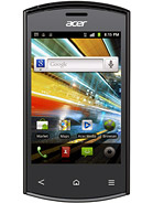 Best available price of Acer Liquid Express E320 in Trinidad