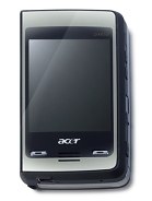 Best available price of Acer DX650 in Trinidad