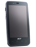 Best available price of Acer F900 in Trinidad