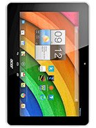 Best available price of Acer Iconia Tab A3 in Trinidad