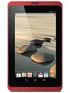 Best available price of Acer Iconia B1-721 in Trinidad