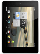 Best available price of Acer Iconia Tab A1-811 in Trinidad