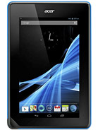 Best available price of Acer Iconia Tab B1-A71 in Trinidad