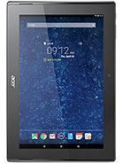 Best available price of Acer Iconia Tab 10 A3-A30 in Trinidad
