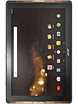 Best available price of Acer Iconia Tab 10 A3-A40 in Trinidad