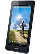 Best available price of Acer Iconia Tab 7 A1-713 in Trinidad