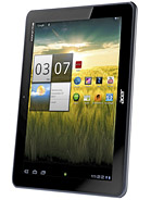 Best available price of Acer Iconia Tab A210 in Trinidad