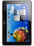 Best available price of Acer Iconia Tab A510 in Trinidad