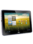 Best available price of Acer Iconia Tab A701 in Trinidad