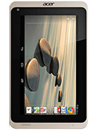 Best available price of Acer Iconia B1-720 in Trinidad